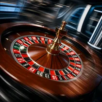 WildSino - Live Roulette - Real Dealers