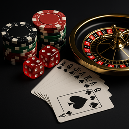 WildSino Login