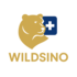 WildSino Casino Schweiz Logo
