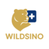WildSino Casino Schweiz Logo