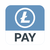 Litecoin