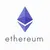 WildSino - Ethereum Zahlungsmethode - Schweiz
