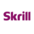 WildSino - Skrill Zahlungsmethode - Schweiz