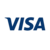 WildSino - Visa Zahlungsmethode - Schweiz