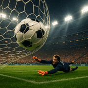 WildSino - Football Betting - Swiss Football